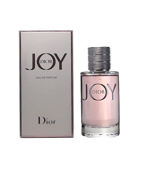 dior joy amazon|Dior joy 50ml best price.